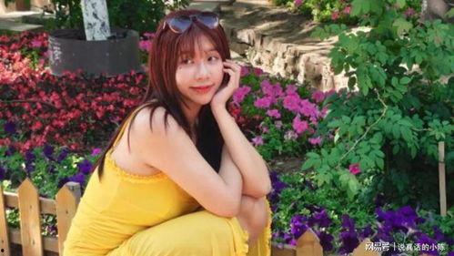 美女国产区,美女国产区风采展示