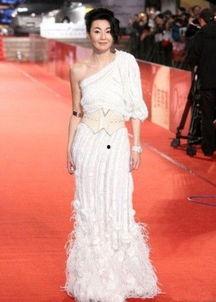 国产熟女露脸,镜头下的魅力绽放